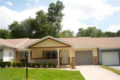 8726 SW 95th St #E, Ocala, FL 34481 photo 1
