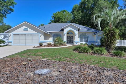5273 SW 103rd Loop, Ocala, FL 34476 photo 1