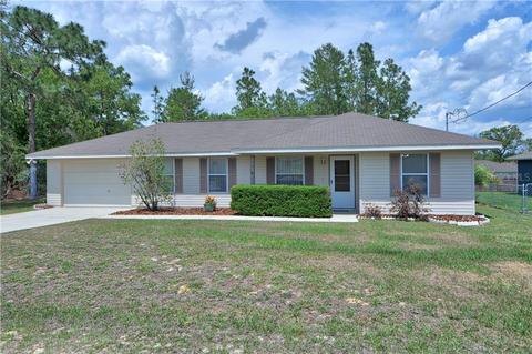 11 Pecan Pass Trl, Ocala, FL 34472 photo 1