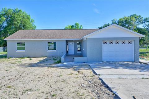103 Spring Loop, Ocala, FL 34472 photo 1