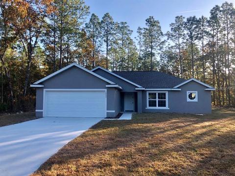 32 Oak Run, Ocala, FL 34472 photo 1