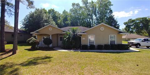 2302 SE 24th Ave, Ocala, FL 34471 photo 1