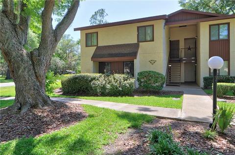 687 Midway Dr #A, Ocala, FL 34472 photo 1