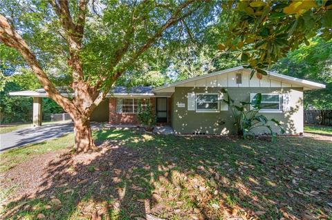 4608 NE 20th Ct, Ocala, FL 34479 photo 1