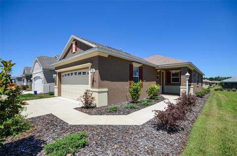 7818 SW 86th Loop, Ocala, FL 34476 photo 1