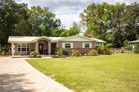 4226 SE 14 Pl, Ocala, FL 34471 photo 1