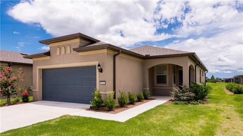 9684 SW 63rd Loop, Ocala, FL 34481 photo 1