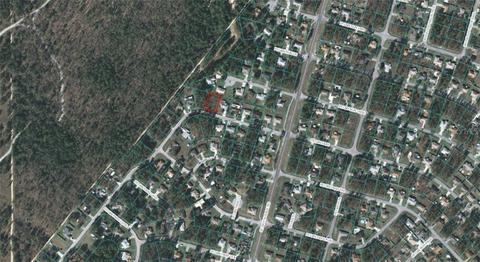 109 Pecan Course Cir, Ocala, FL 34472 photo 1