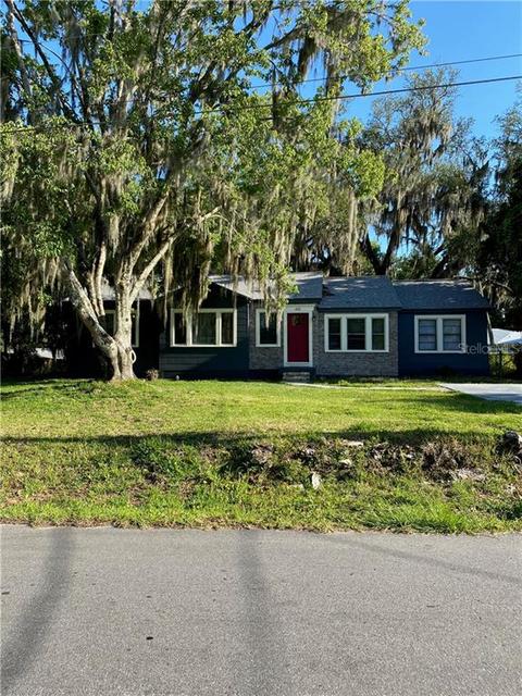 432 SE 17th Pl, Ocala, FL 34471 photo 1