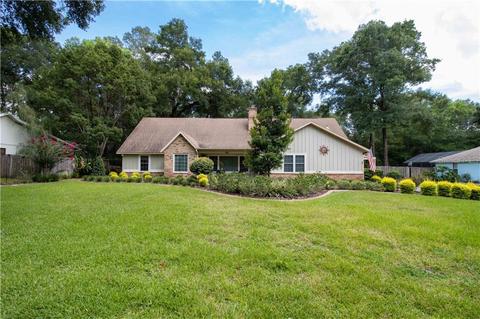 967 SE 57th Ave, Ocala, FL 34480 photo 1
