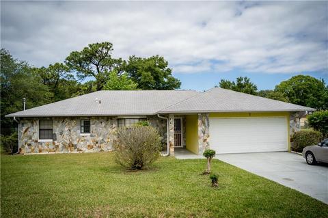 7 Cedar Run, Ocala, FL 34472 photo 1