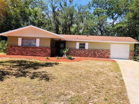 7 Spring Lake Run, Ocala, FL 34472 photo 1