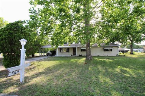 10210 SW 97th Ave, Ocala, FL 34481 photo 1