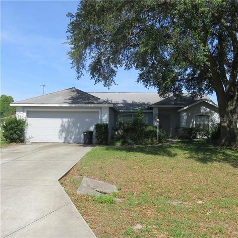 6565 SW 64th Ave, Ocala, FL 34474 photo 1