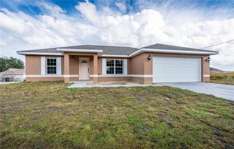 6 Pecan Course Ct, Ocala, FL 34472 photo 1