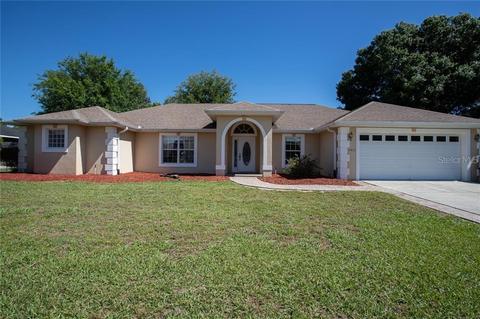 5472 SE 35th Loop, Ocala, FL 34480 photo 1