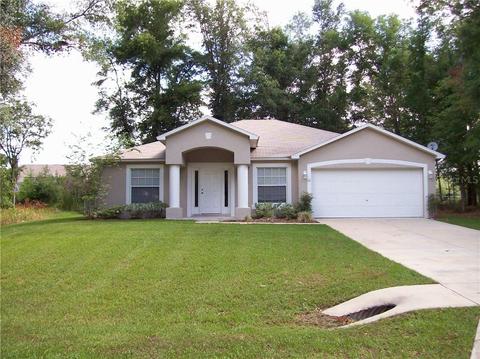 89 Pecan Dr, Ocala, FL 34472 photo 1