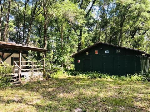 4951 NE 164th Ct, Williston, FL 32696 photo 1