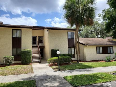 757 Midway Dr #B, Ocala, FL 34472 photo 1