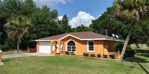 9 Hemlock Radial Pass, Ocala, FL 34472 photo 1