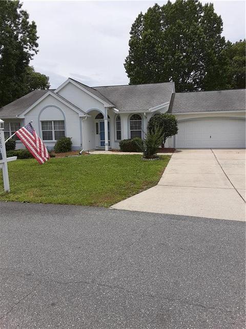 7080 SW 116th Loop, Ocala, FL 34476 photo 1