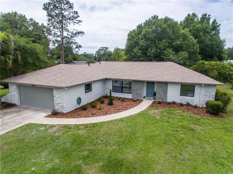 1418 SE 40th Ct, Ocala, FL 34471 photo 1