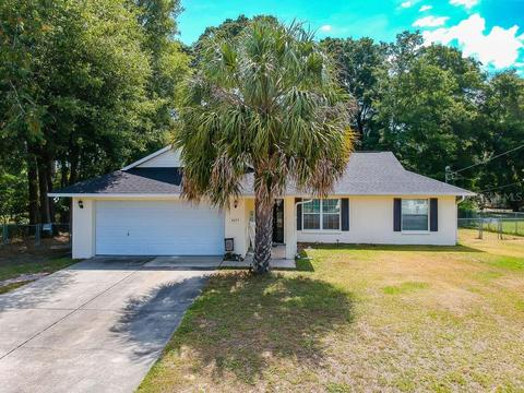 4477 NE 19th Ave, Ocala, FL 34479 photo 1