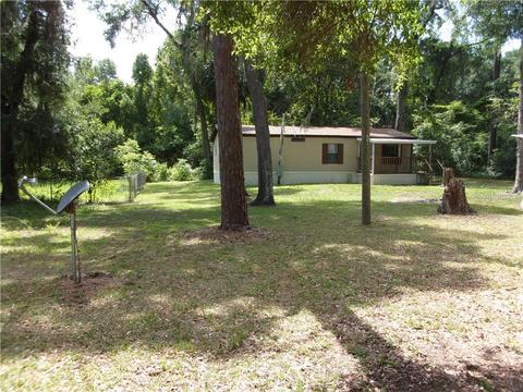 13410 SE 39th Ct, Belleview, FL 34420 photo 1