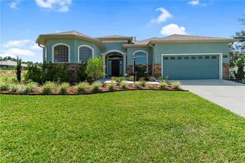 3844 SE 5th Ave, Ocala, FL 34480 photo 1