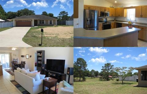 6 Teak Rd, Ocala, FL 34472 photo 1
