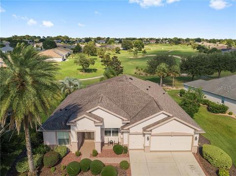 9148 SE 130th Loop, Summerfield, FL 34491 photo 1
