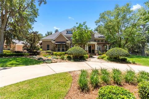 2240 SW 76th Ln, Ocala, FL 34476 photo 1
