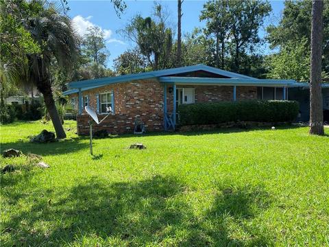 1984 NE 7th St, Ocala, FL 34470 photo 1