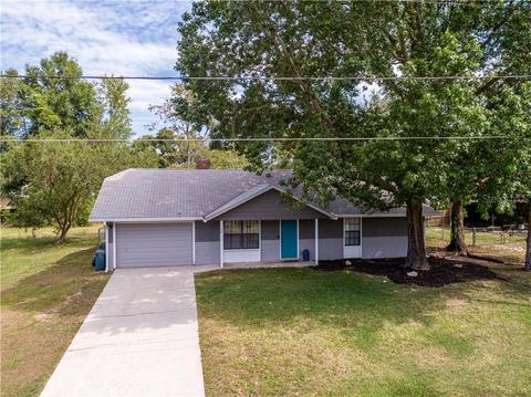 14 Banyan Pass, Ocala, FL 34472 photo 1