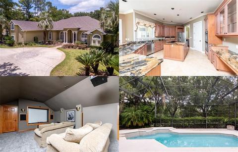 1765 SE 73rd Pl, Ocala, FL 34480 photo 1