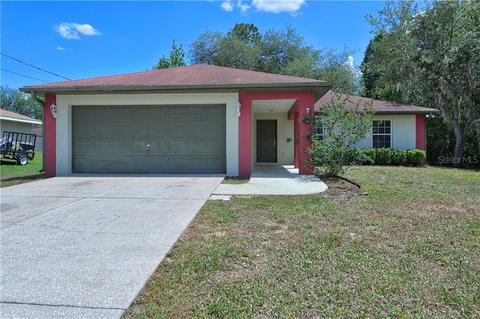 7 Hemlock Circle Trce, Ocala, FL 34472 photo 1