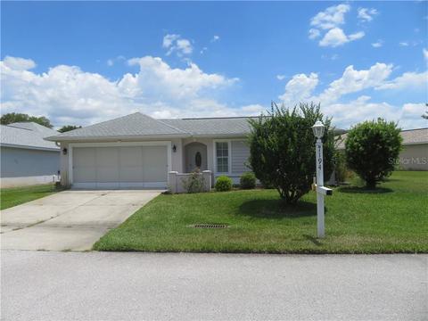 7194 SW 113th Loop, Ocala, FL 34476 photo 1