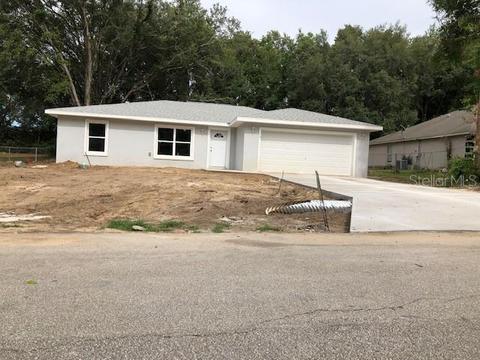 73 Pine Trace Crse, Ocala, FL 34472 photo 1