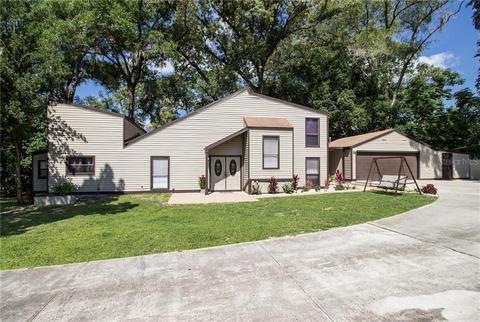 3117 SE 12th St, Ocala, FL 34471 photo 1