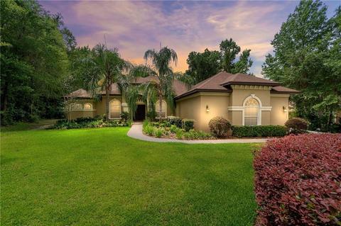 1304 SE 46th St, Ocala, FL 34480 photo 1
