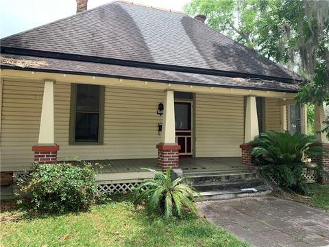708 SE 3rd St, Ocala, FL 34471 photo 1