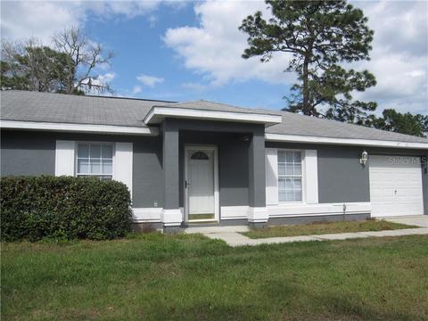 47 Pecan Run Dr, Ocala, FL 34472 photo 1