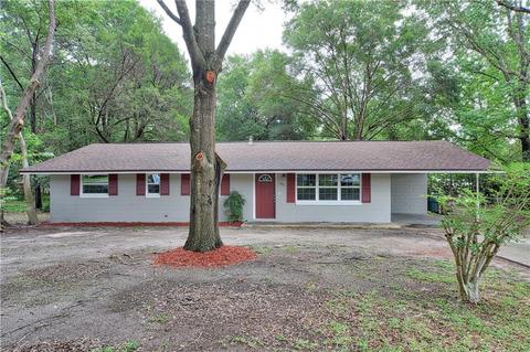 705 SE 34th Ter, Ocala, FL 34471 photo 1