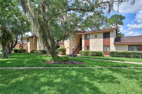 651 Midway Dr #A, Ocala, FL 34472 photo 1