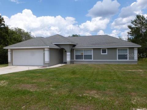 39 Olive Rd, Ocala, FL 34472 photo 1