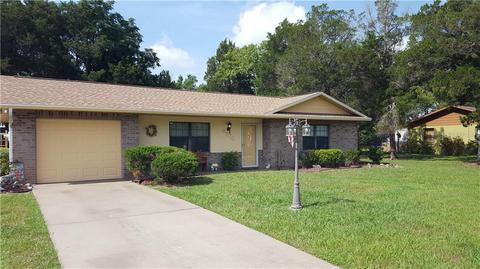 6770 SE 54th St, Ocala, FL 34472 photo 1