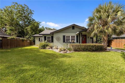 922 SE 2nd St, Ocala, FL 34471 photo 1