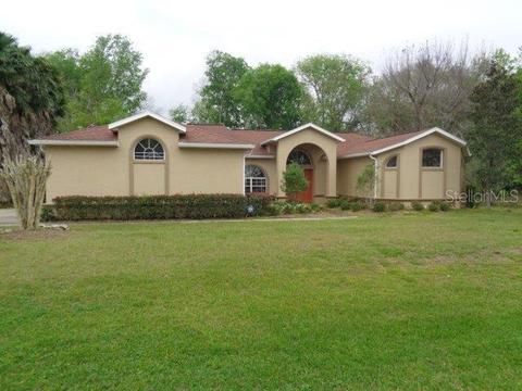 7711 SW 102nd Loop, Ocala, FL 34476 photo 1