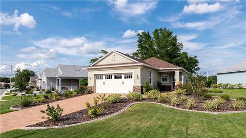 7954 SW 87th Loop, Ocala, FL 34481 photo 1
