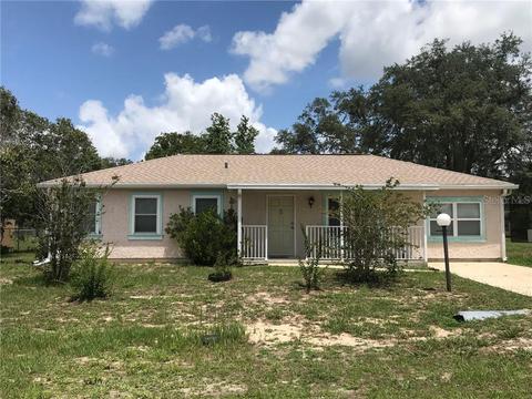 8 Hickory Track Run, Ocala, FL 34472 photo 1